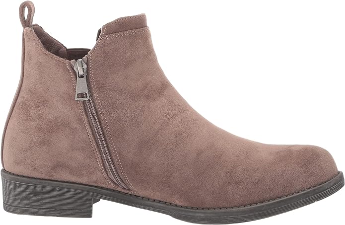 Tandy::Smoked Taupe