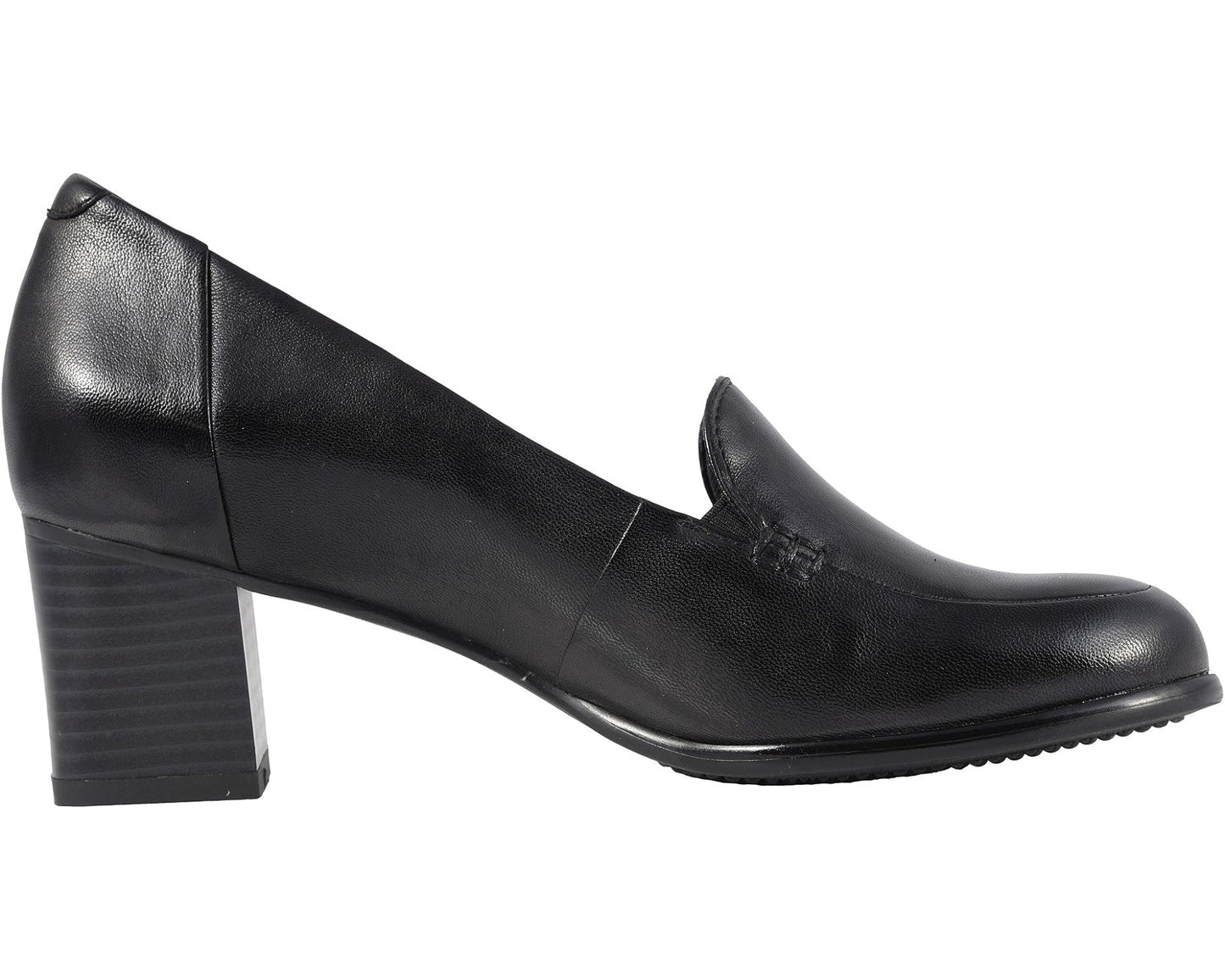Quincy::Black