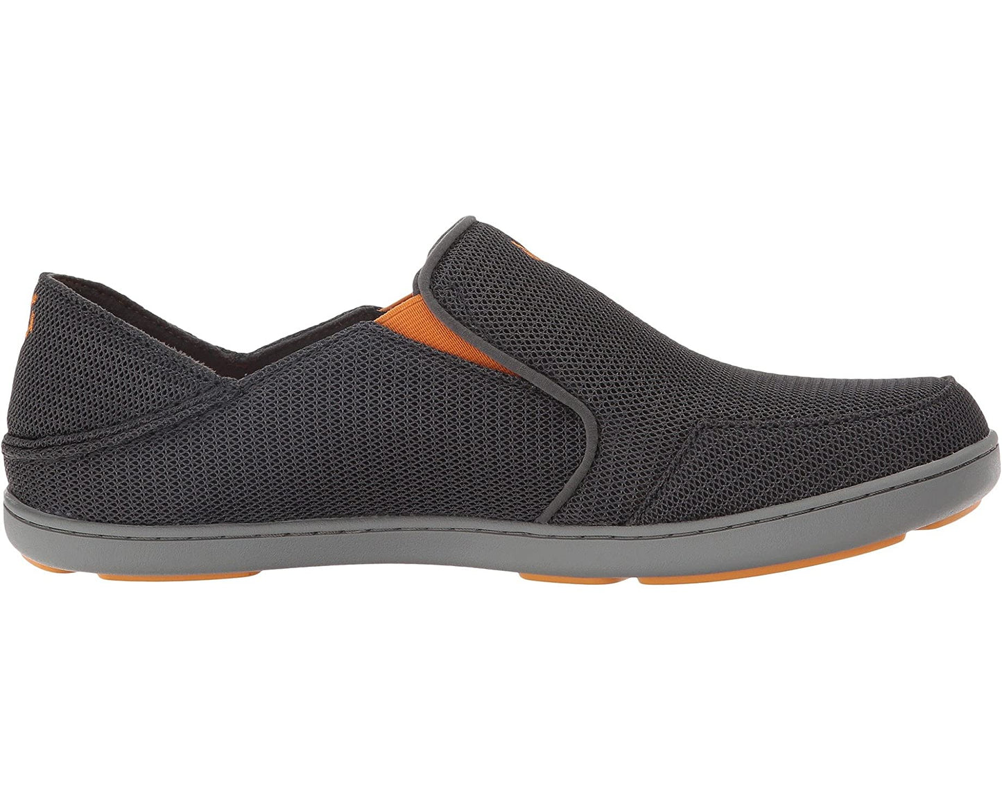Nohea Mesh::Dark Shadow/Dark Shadow