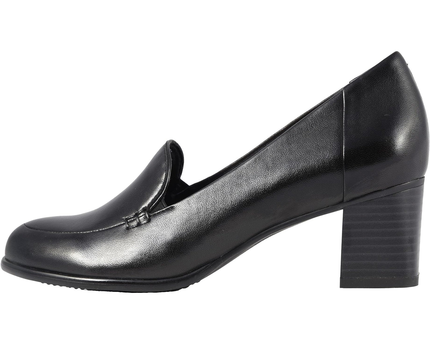 Quincy::Black