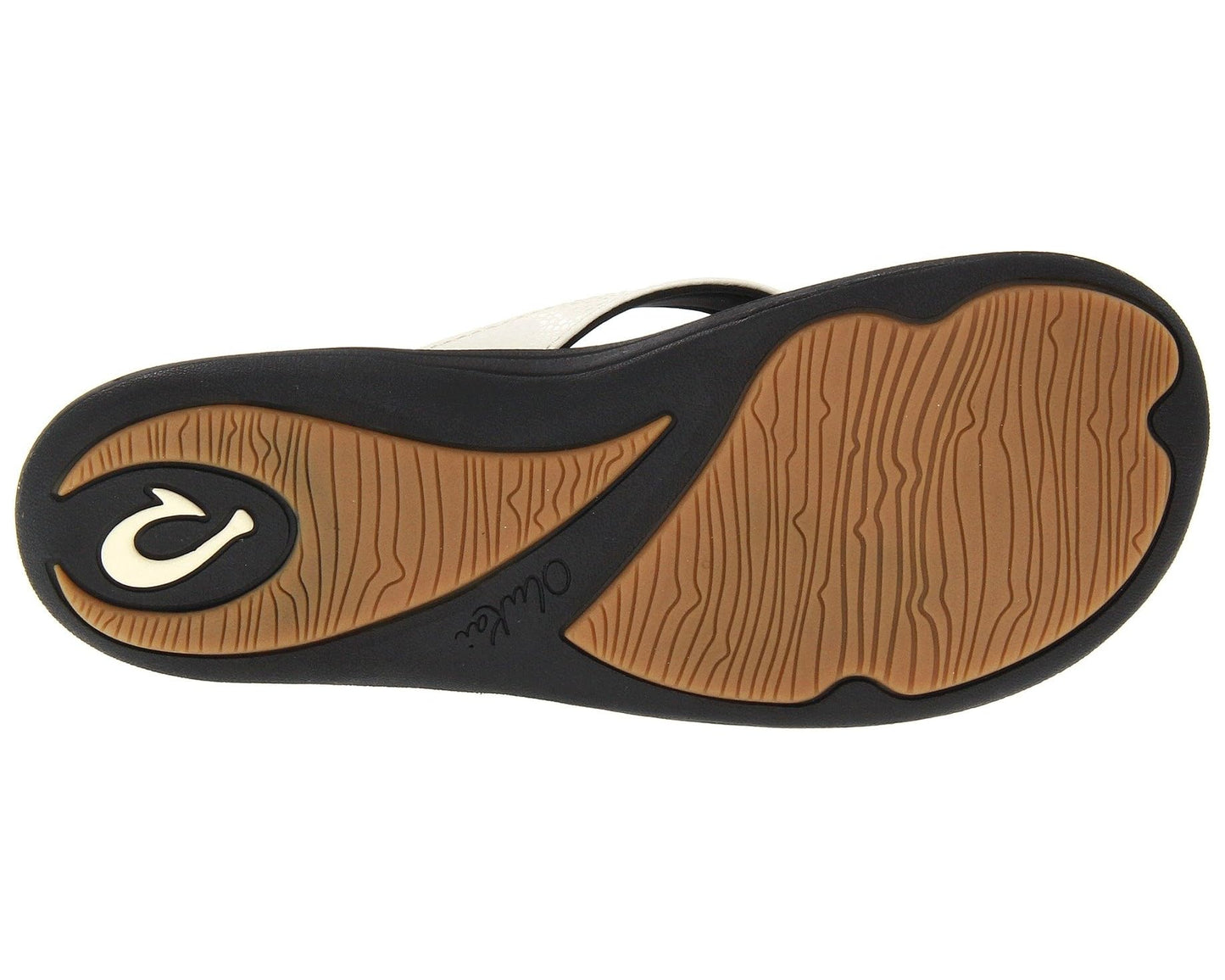 Kulapa Kai::White/Black