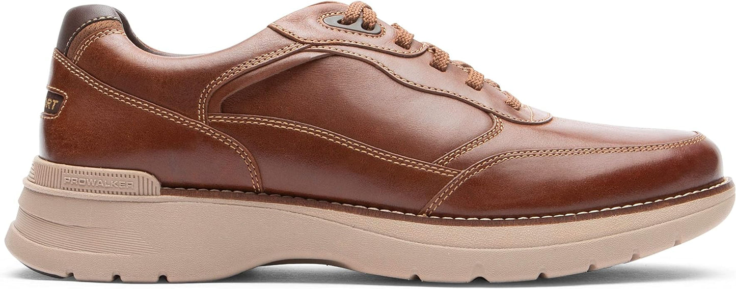 Prowalker Next Ubal::Tan