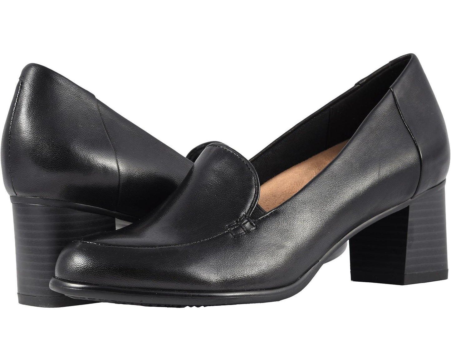 Quincy::Black