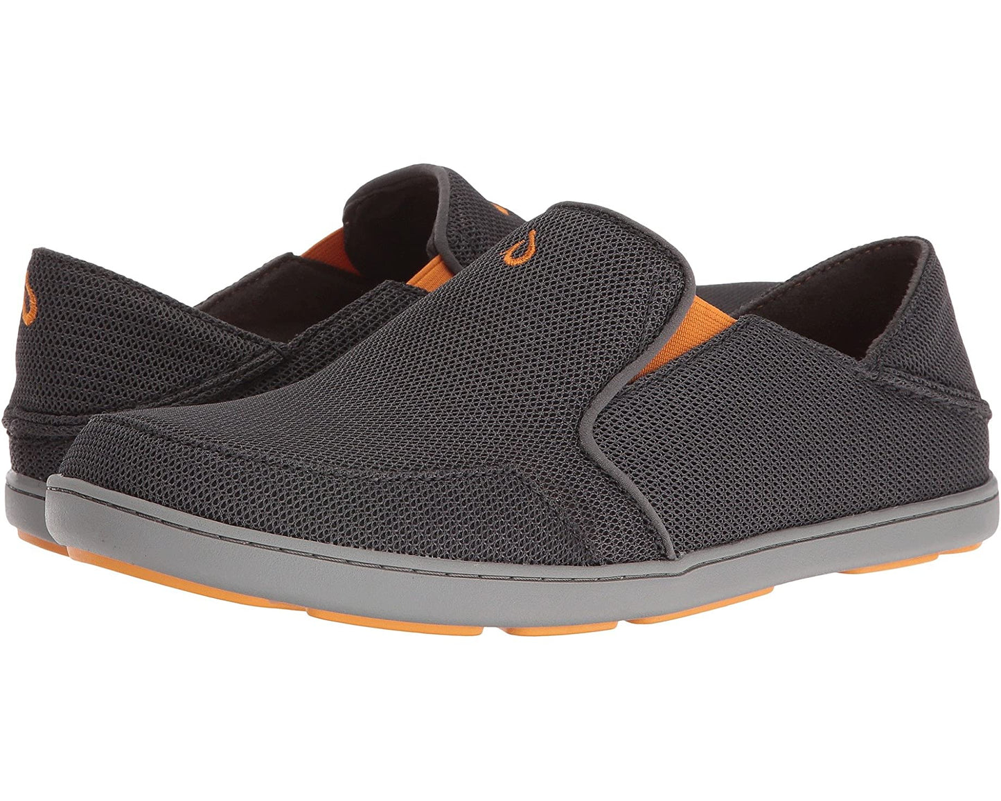 Nohea Mesh::Dark Shadow/Dark Shadow