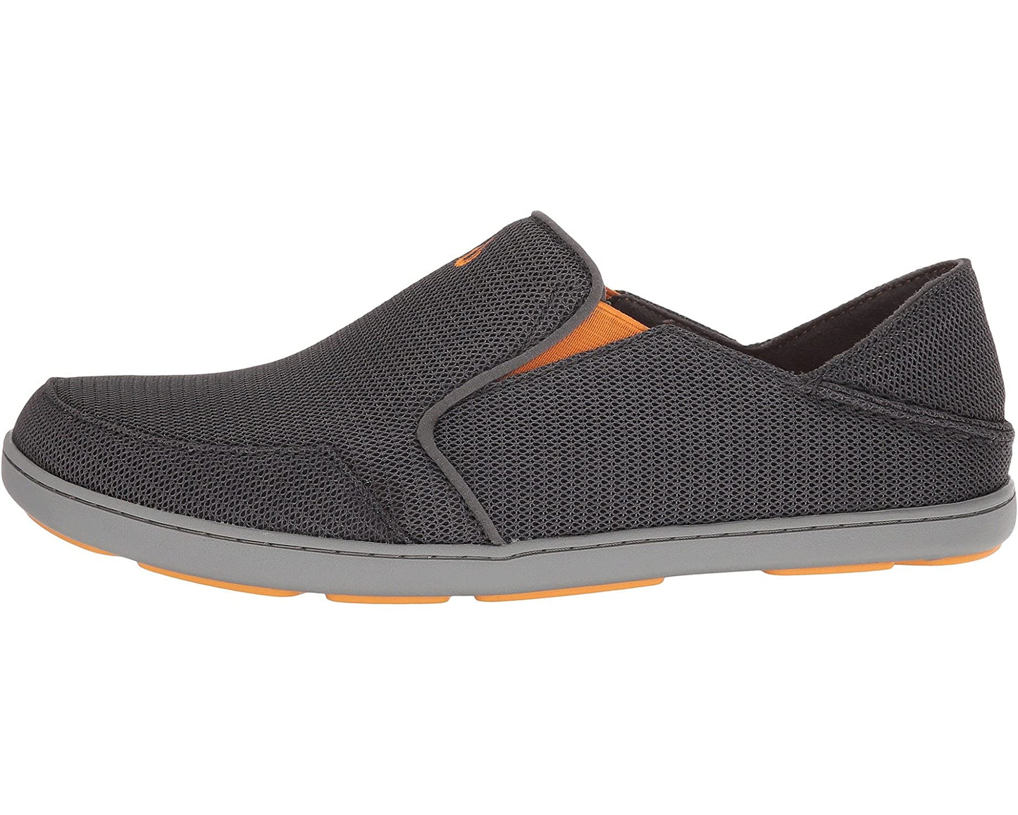 Nohea Mesh::Dark Shadow/Dark Shadow