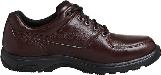 Windsor Oxford::Brown