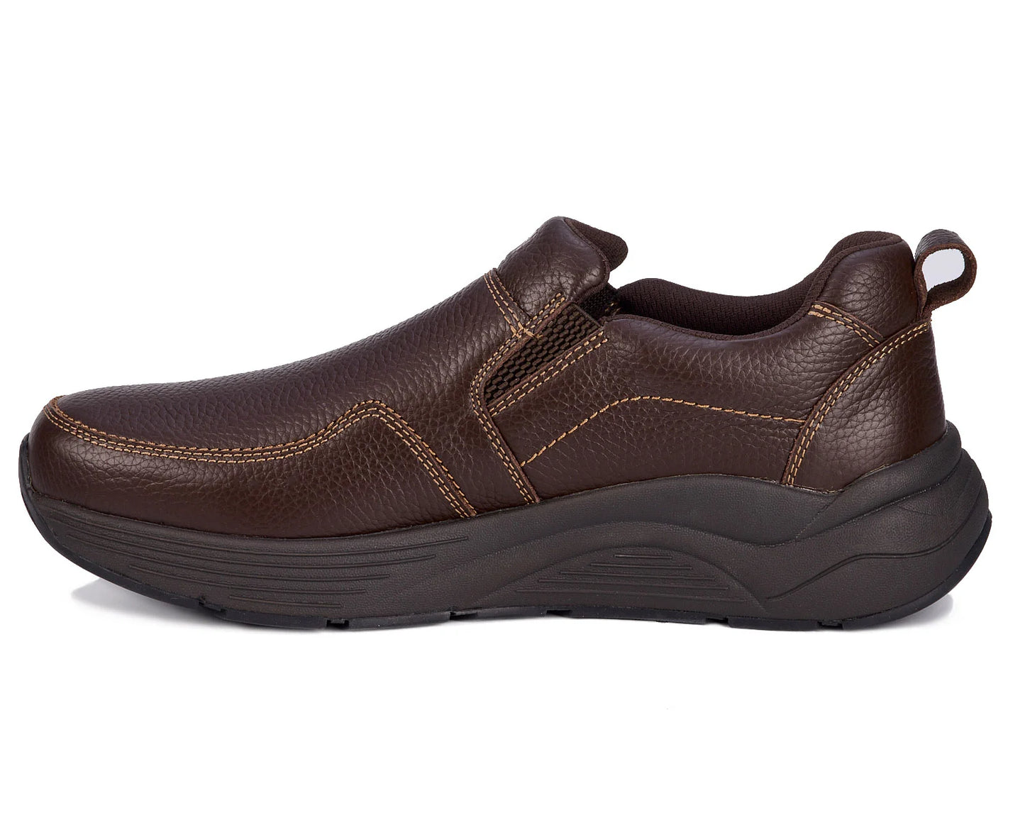 Match::Brown