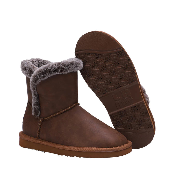 Vera::Chestnut