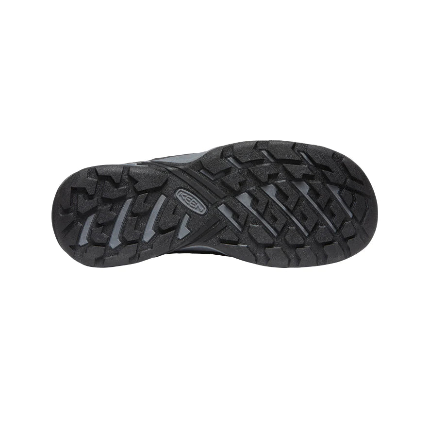 Circadia Waterproof::Black/Cloud Blue
