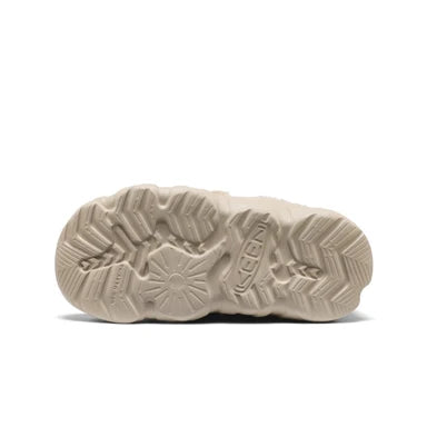 Hypowser Chukka WP::Plaza Taupe/Birch