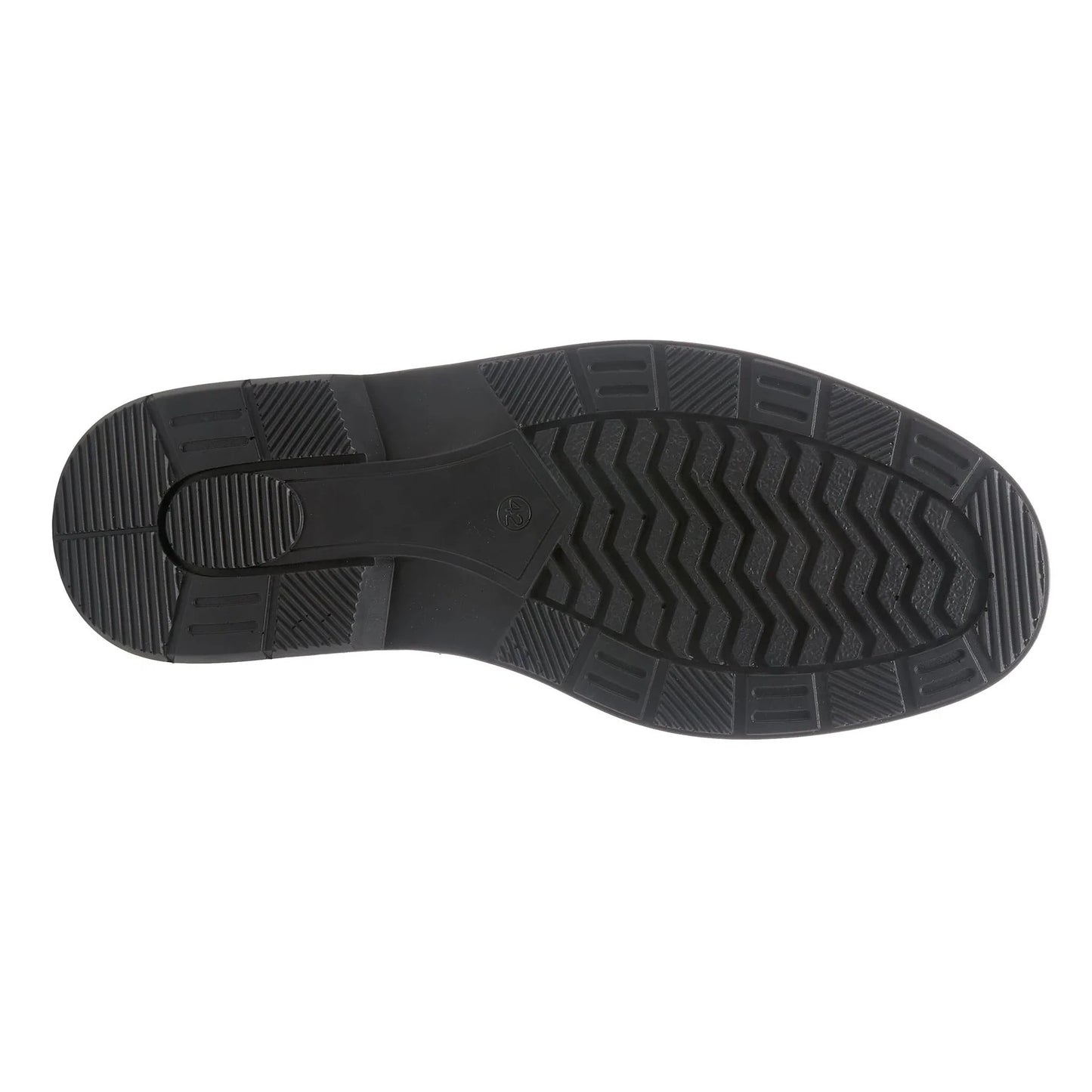 Abram::Black