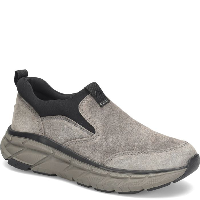 Valent::Dark Grey