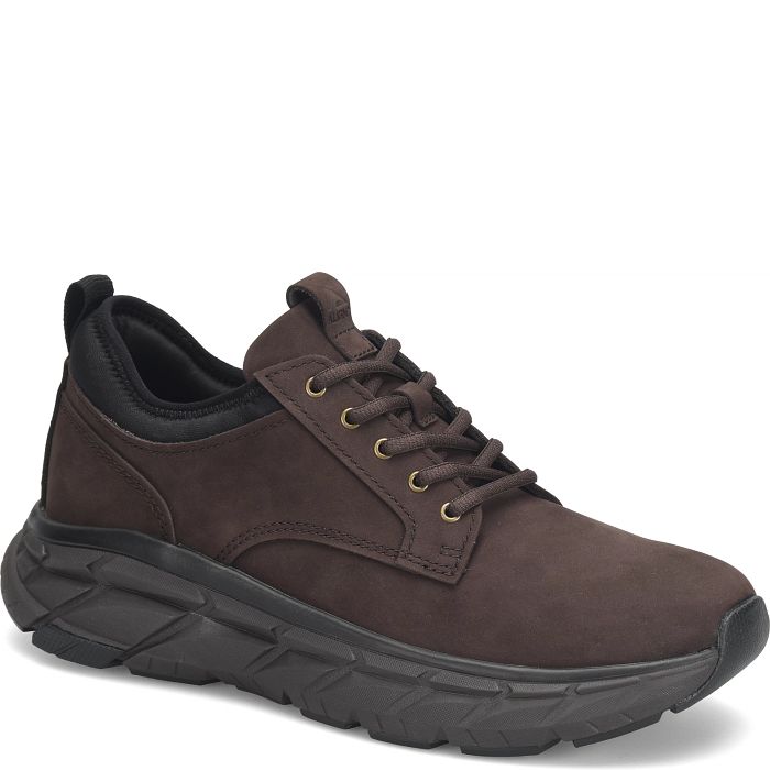 Verdell::Lince Dark Brown