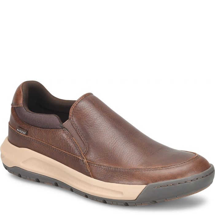 Elliott::Brown