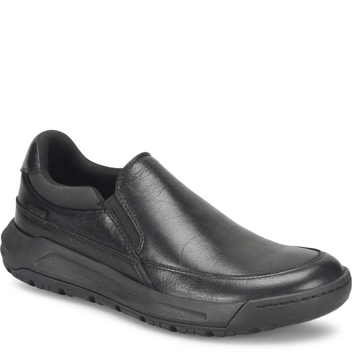 Elliott::Black