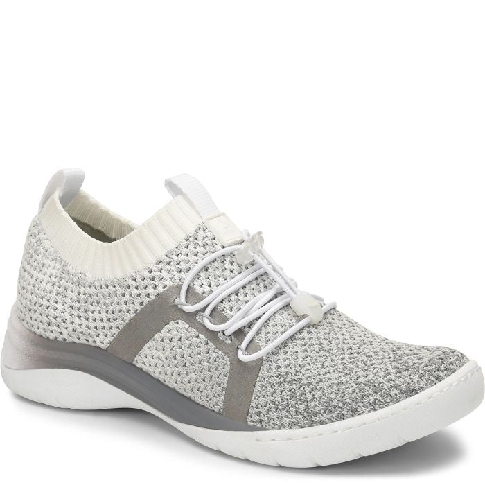 Torri::Grey Cloud Ombré