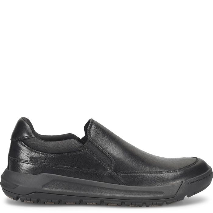 Elliott::Black