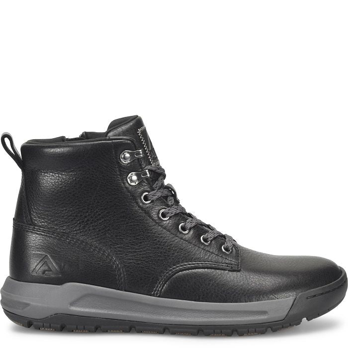 Eddy::Black