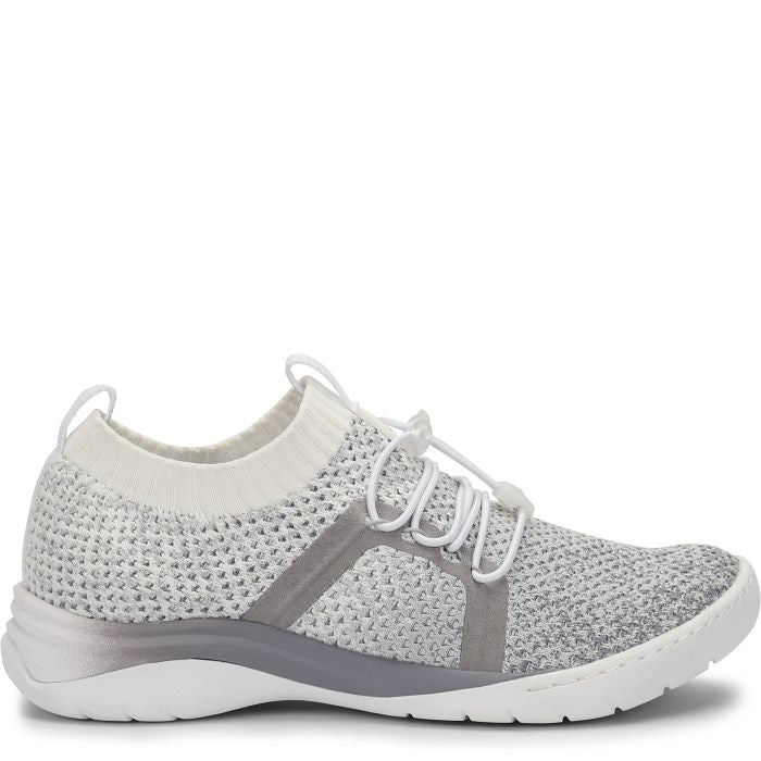 Torri::Grey Cloud Ombré