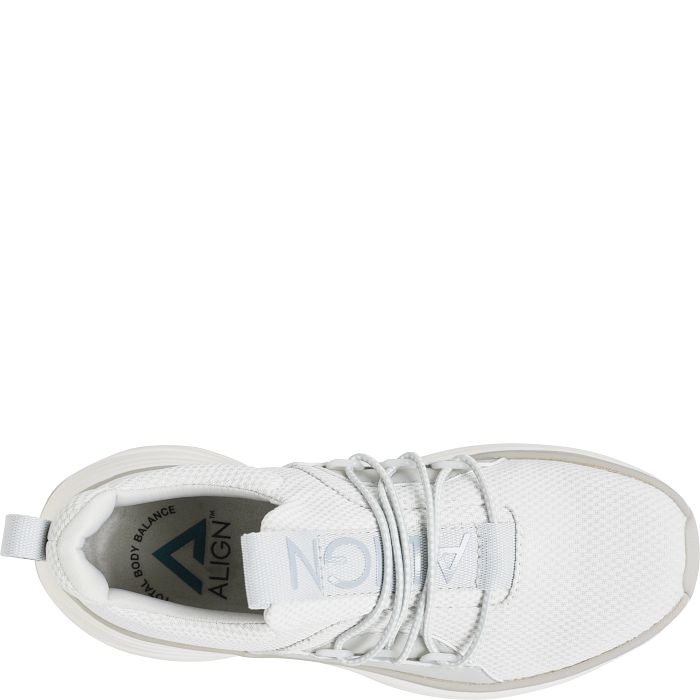 Theora::White/Light Grey