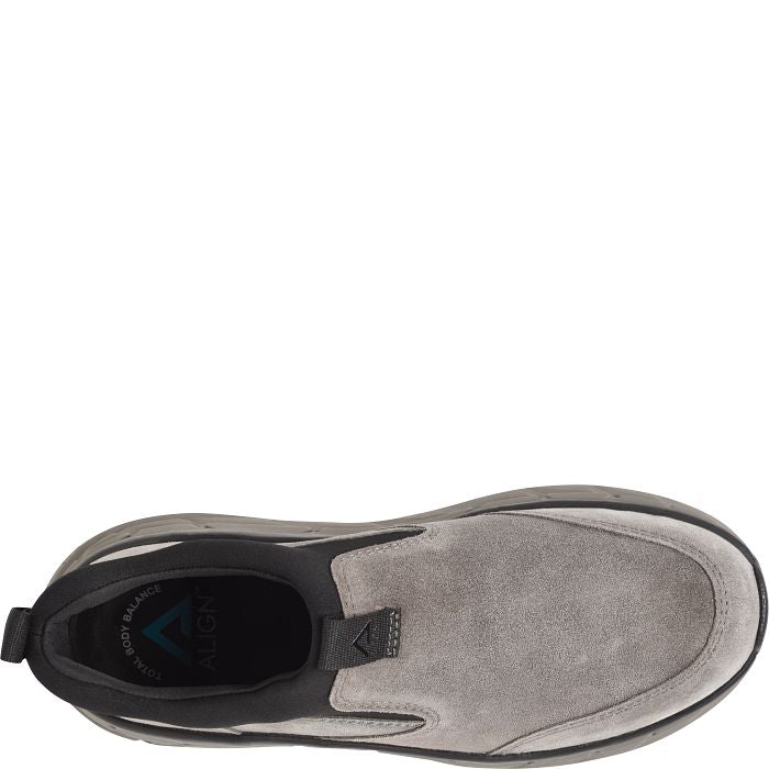 Valent::Dark Grey