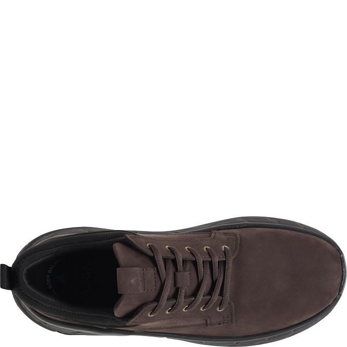 Verdell::Lince Dark Brown