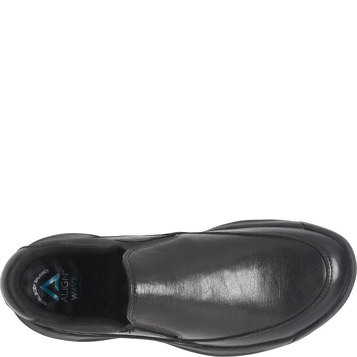 Elliott::Black