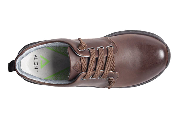 Velocity::Distressed Cocoa