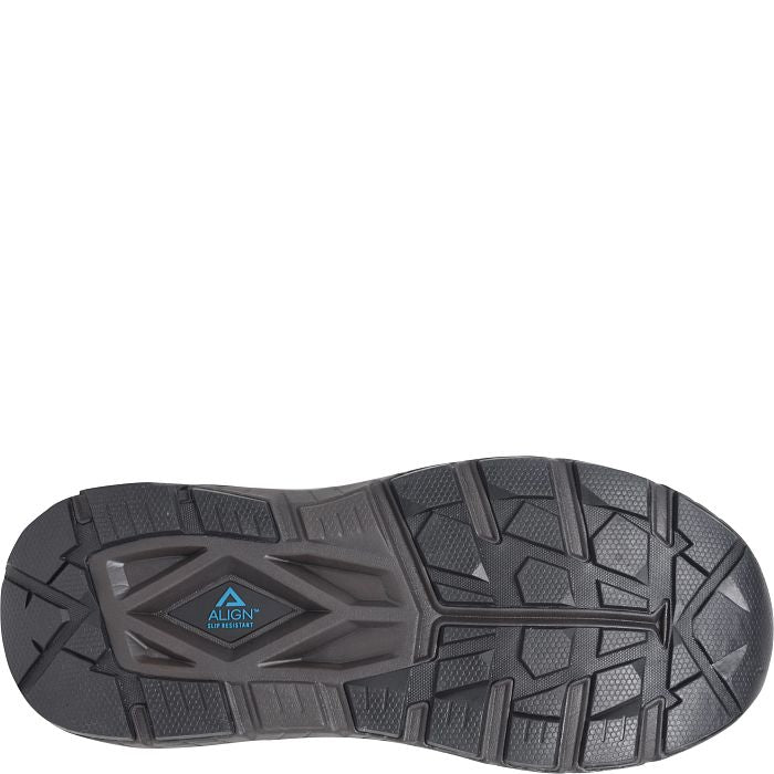 Verdell::Lince Dark Brown
