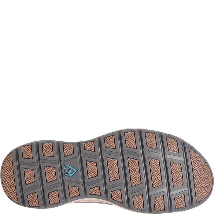 Elliott::Brown