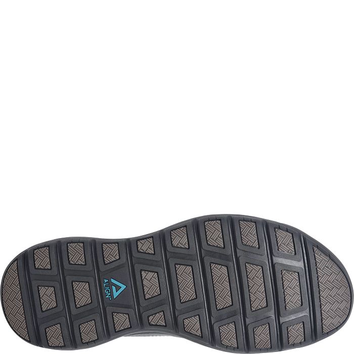 Elliott::Black