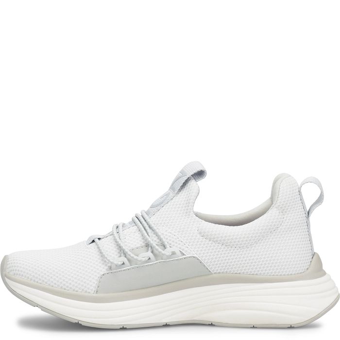Theora::White/Light Grey