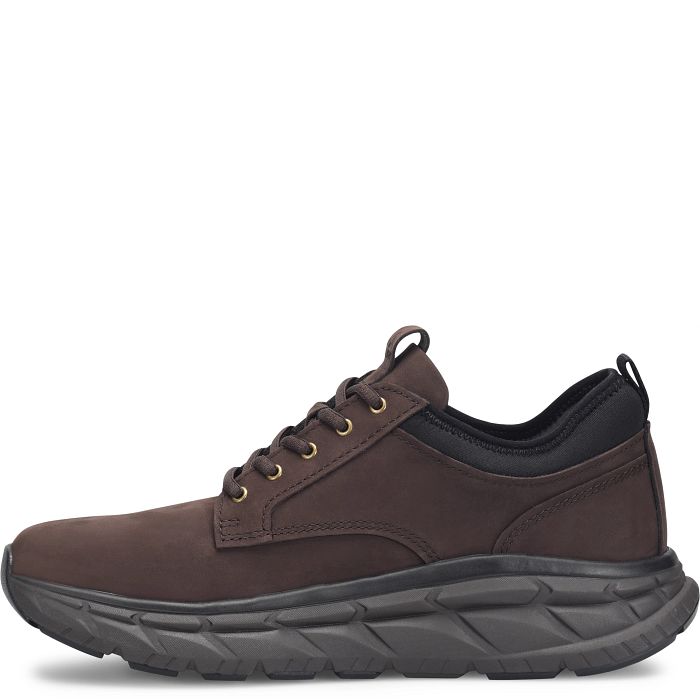Verdell::Lince Dark Brown