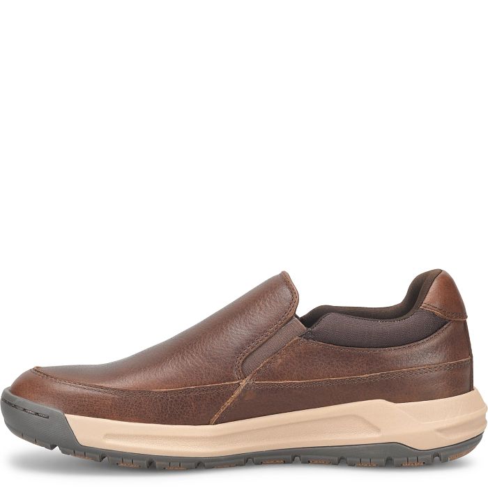 Elliott::Brown