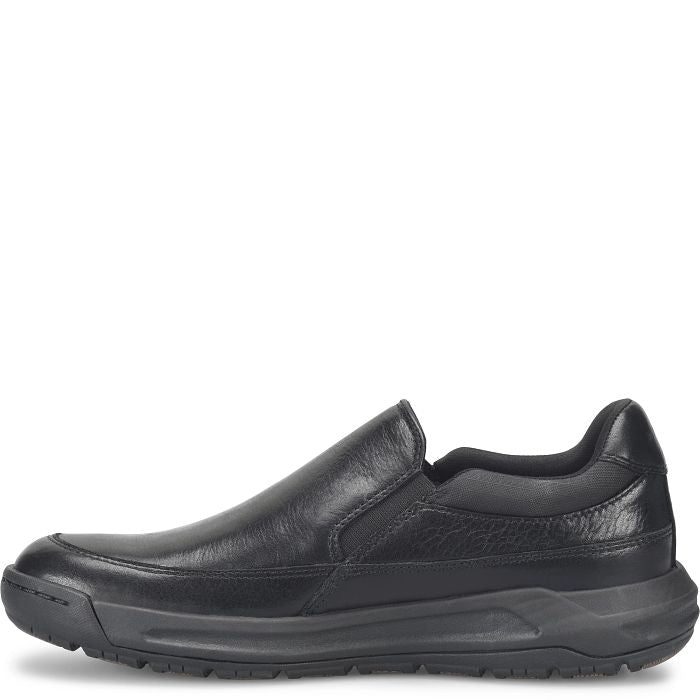 Elliott::Black