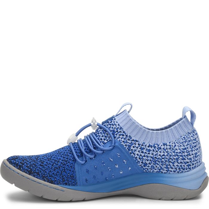 Torri::Marina Blue Ombré