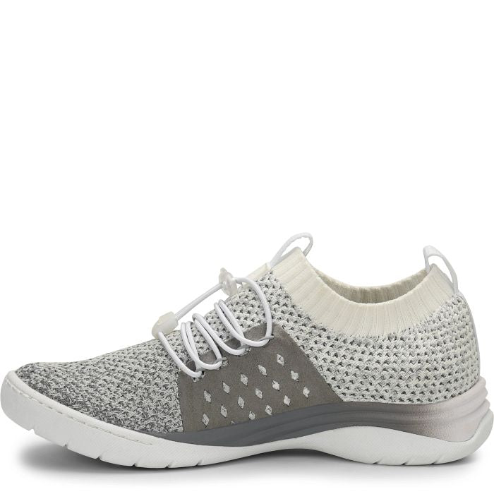Torri::Grey Cloud Ombré