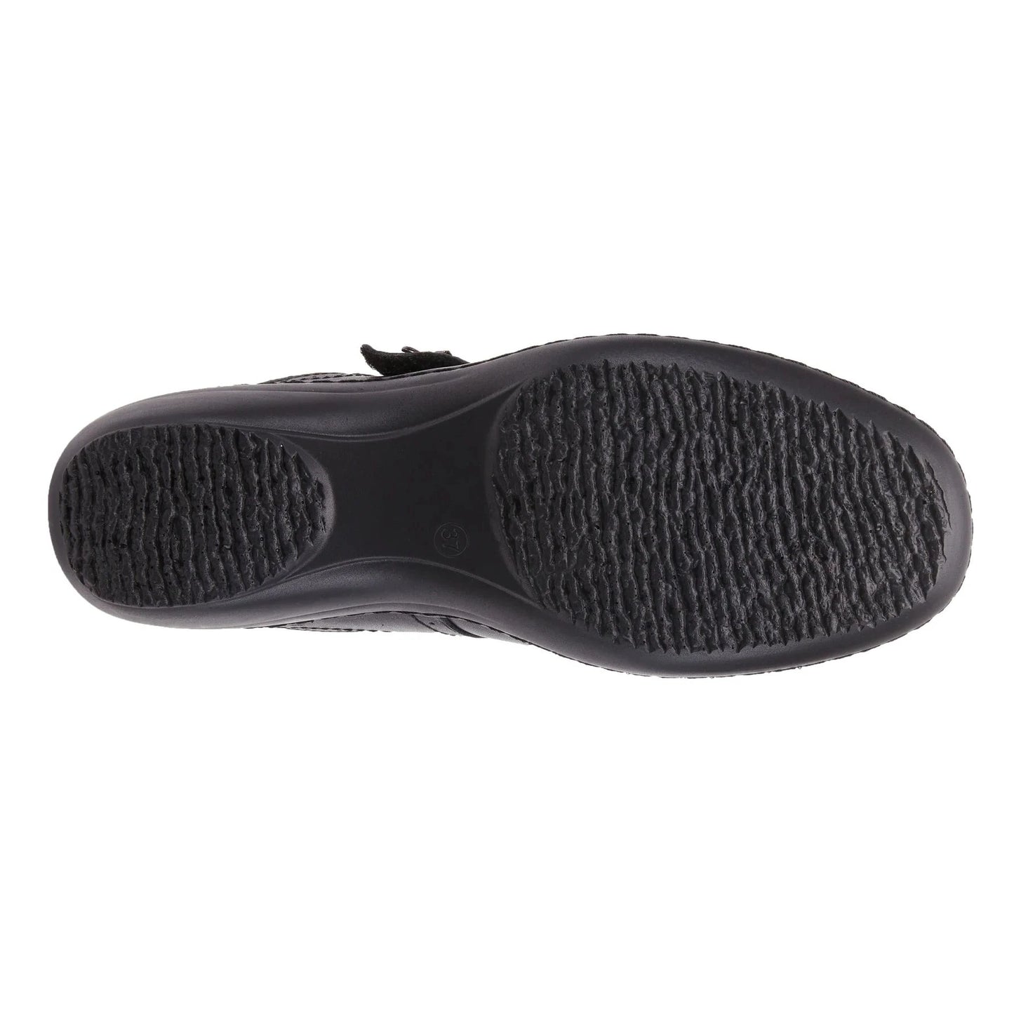 Amparo::Black