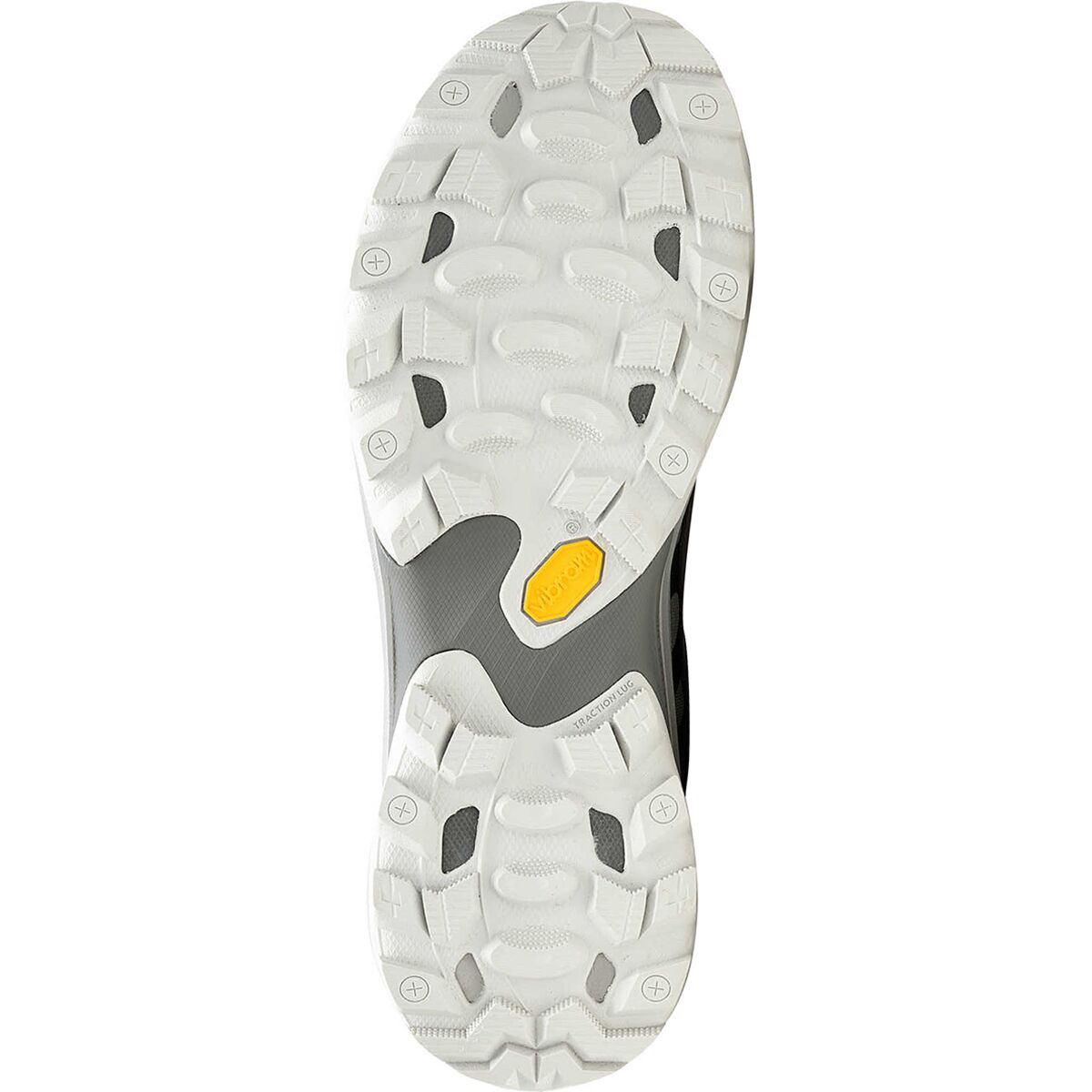 Moab Speed 2 Mid GORE-TEX::Asphalt