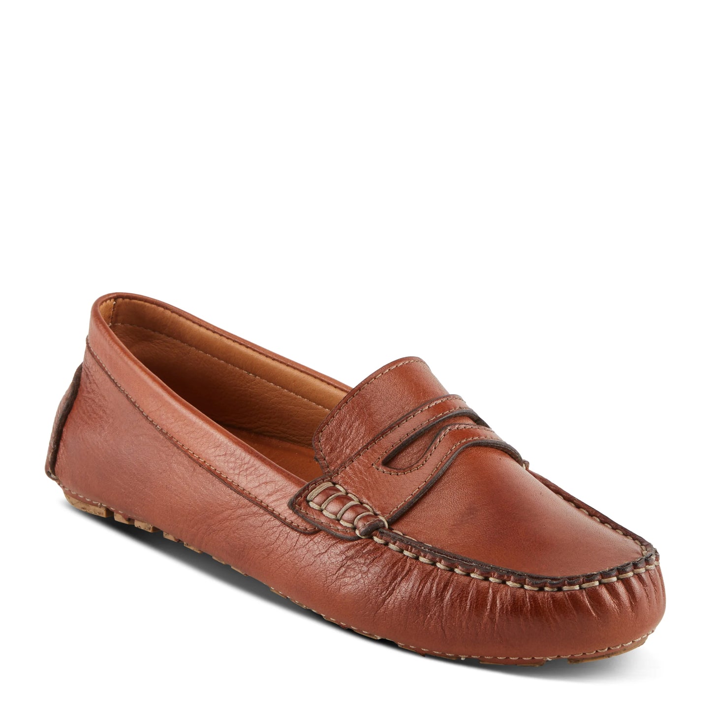 Audette::Brown