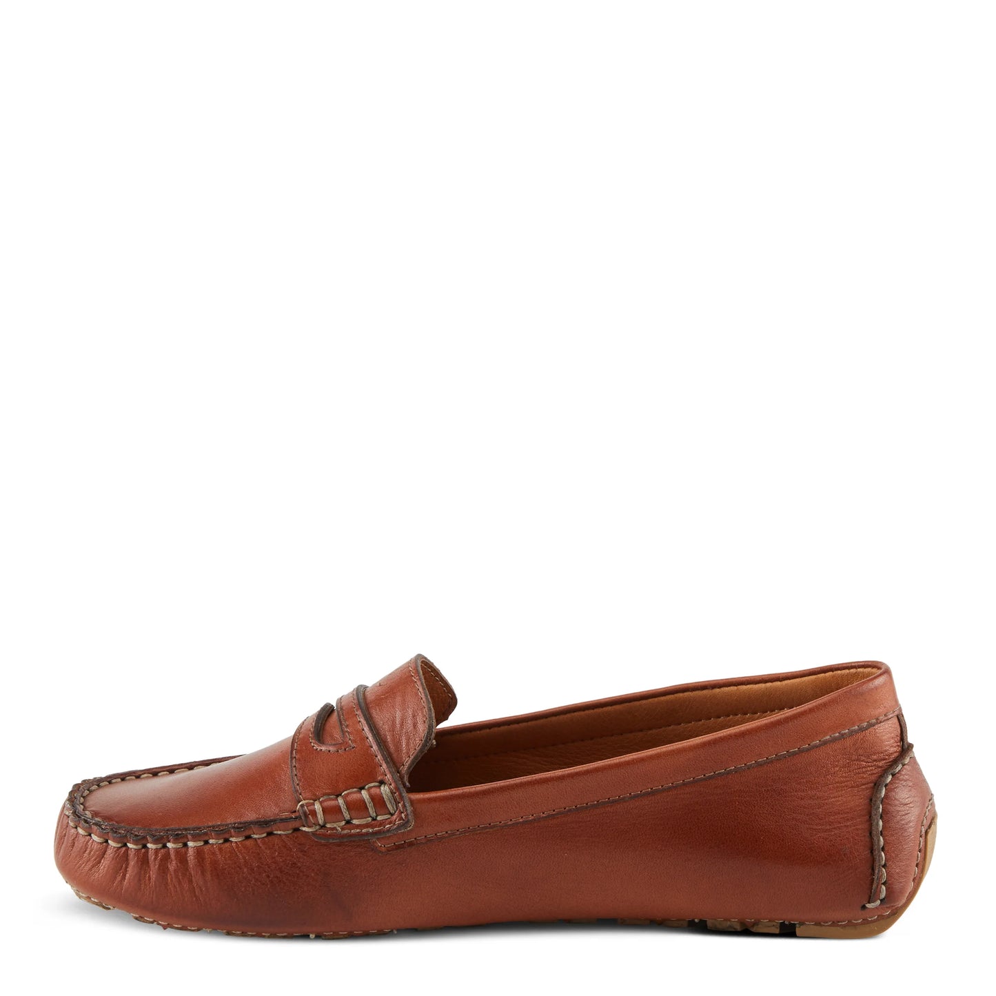 Audette::Brown
