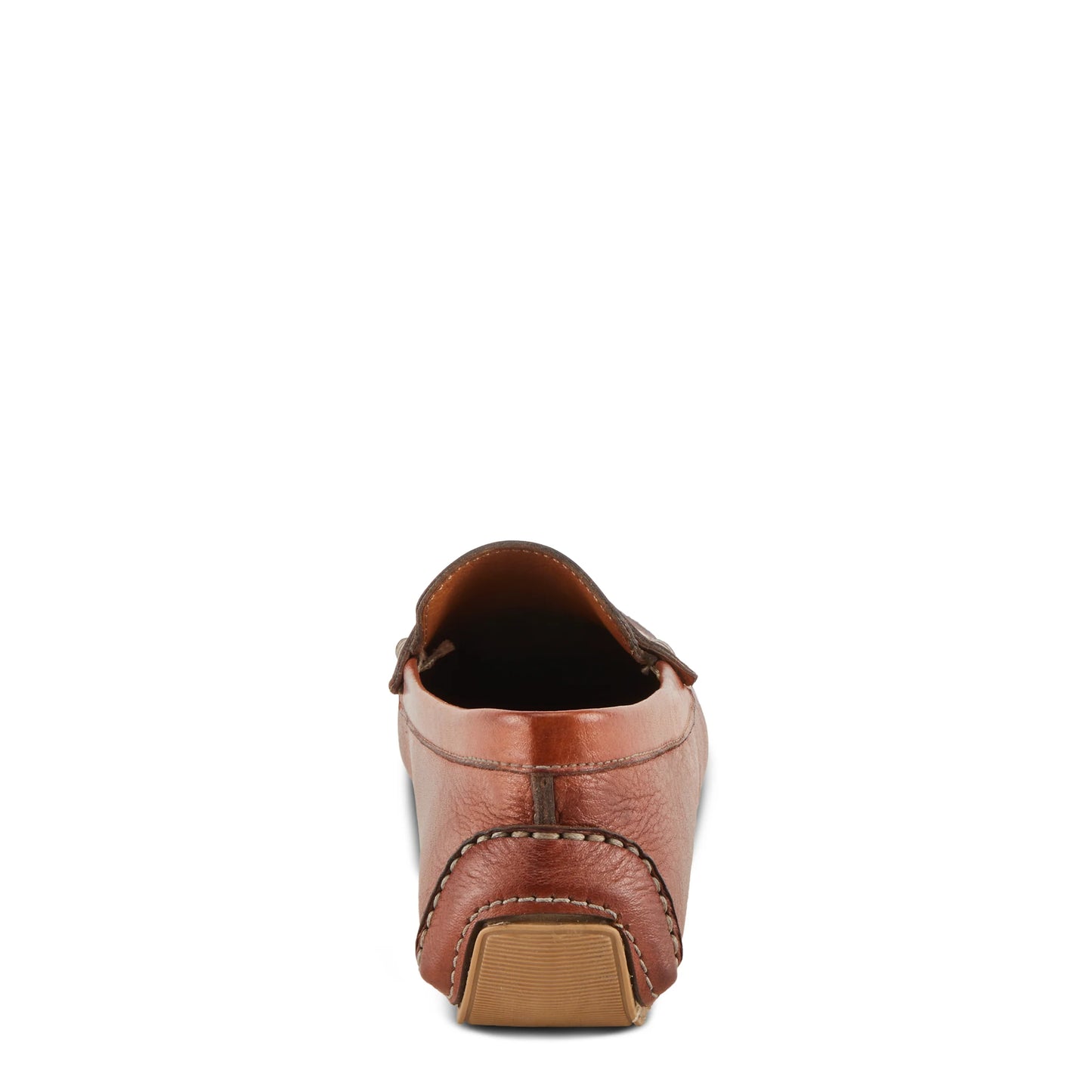 Audette::Brown