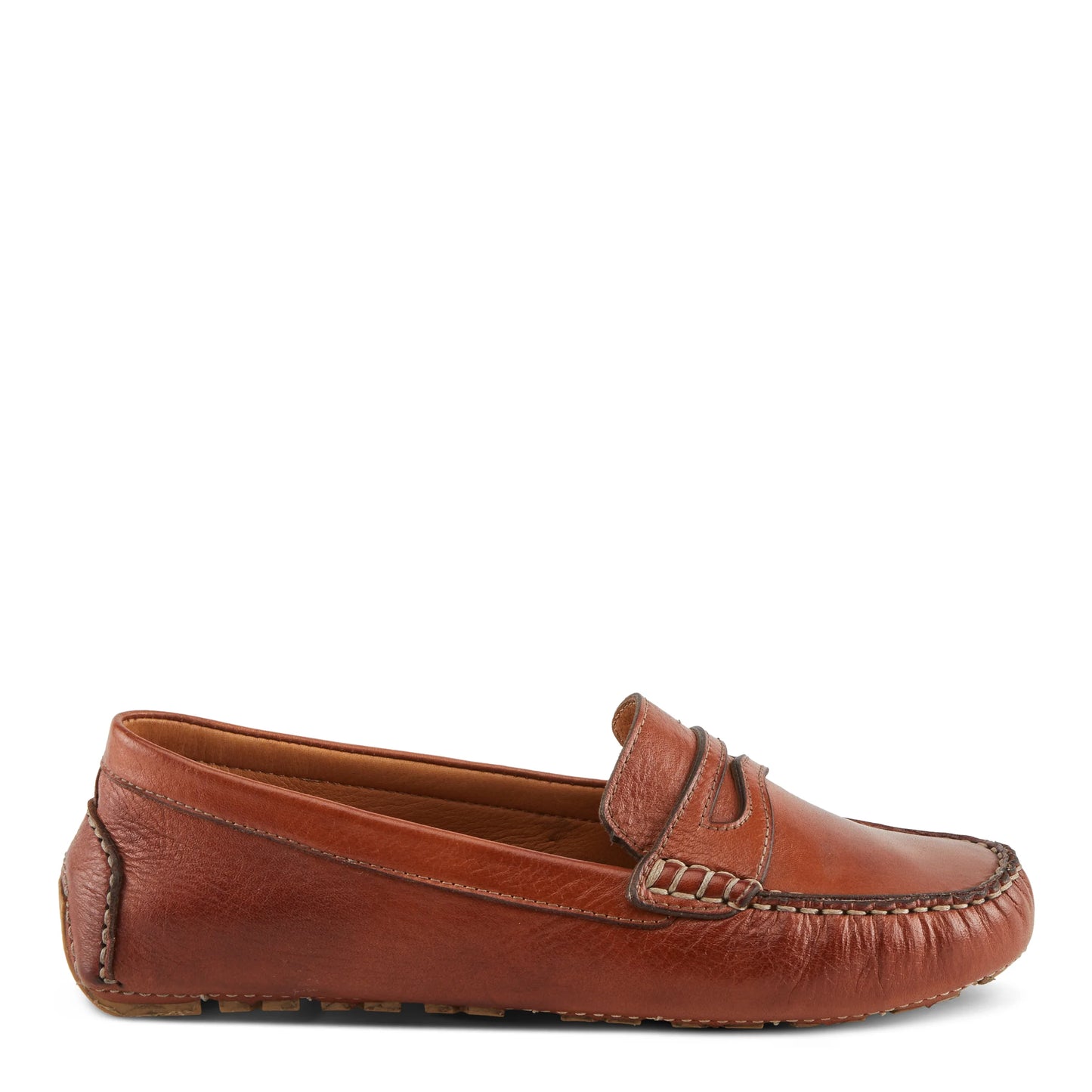 Audette::Brown