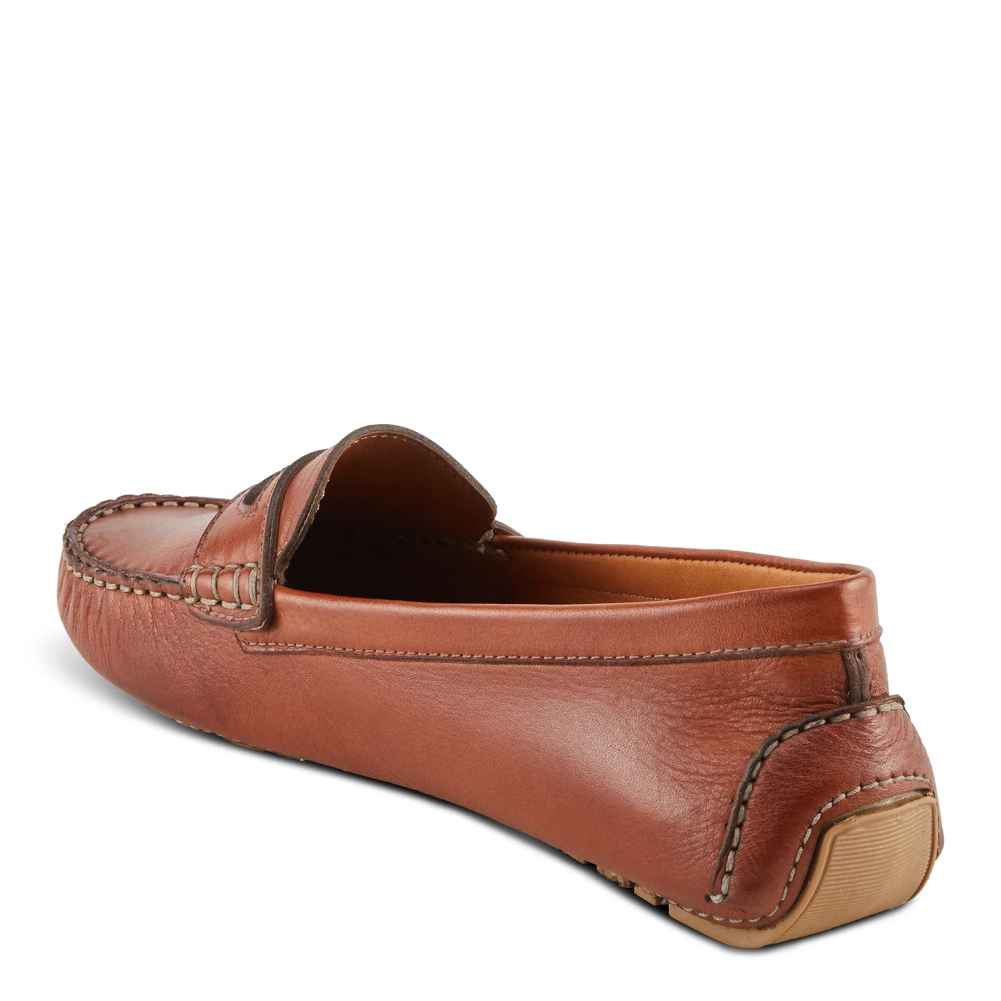Audette::Brown