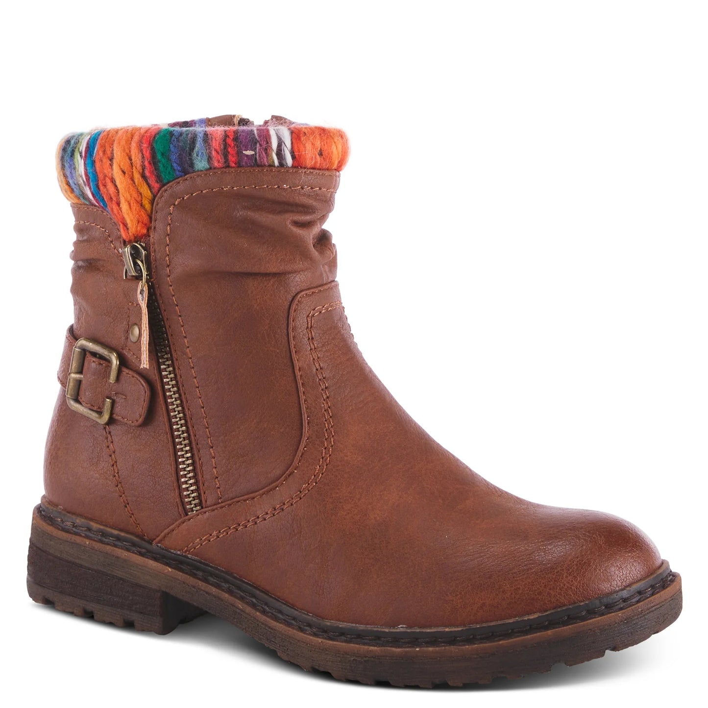 Avonni::Brown