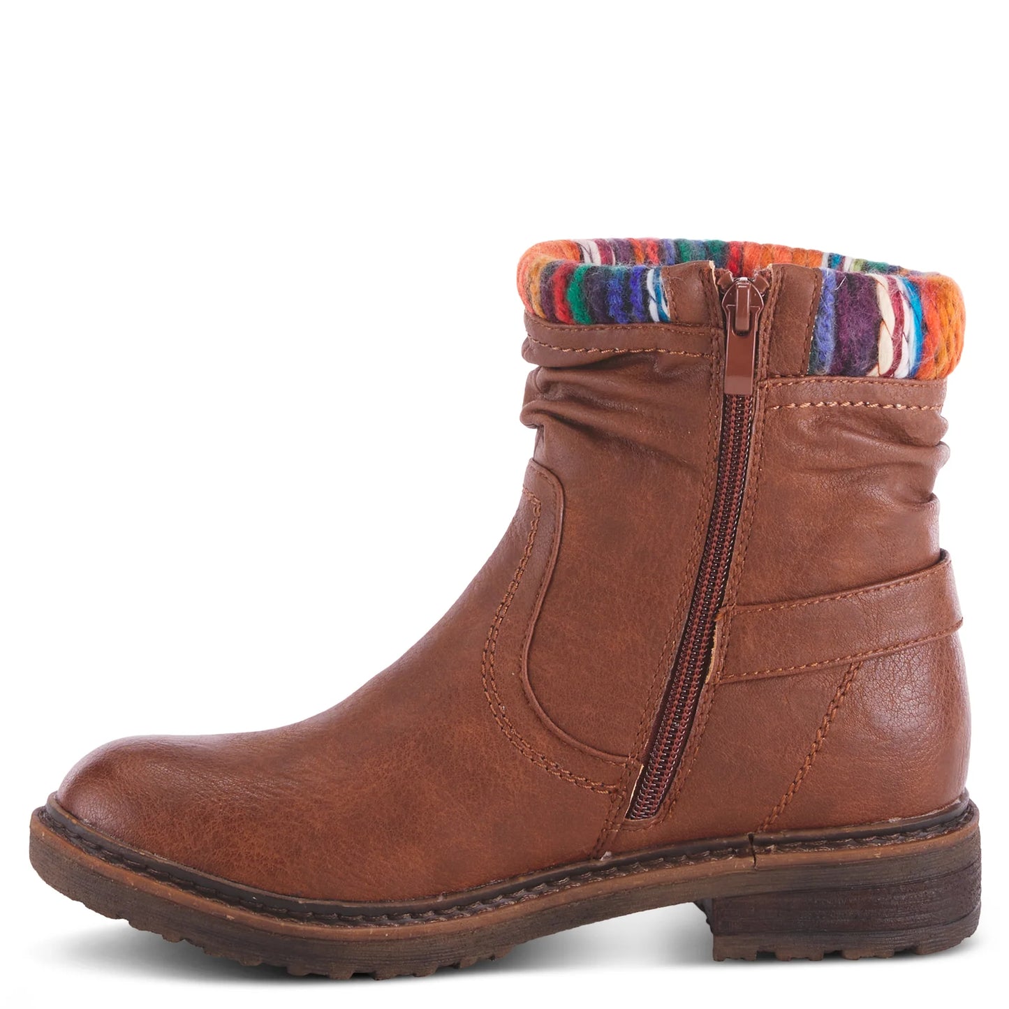 Avonni::Brown