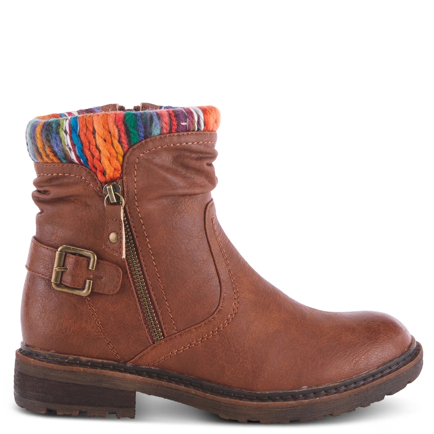 Avonni::Brown