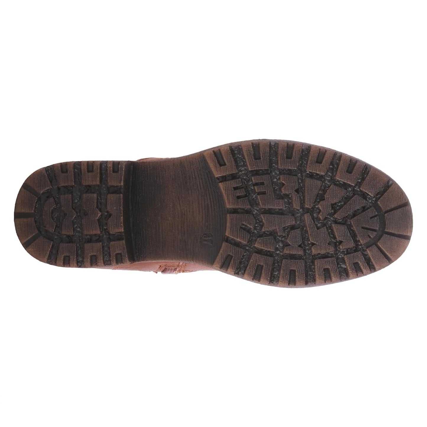 Avonni::Brown