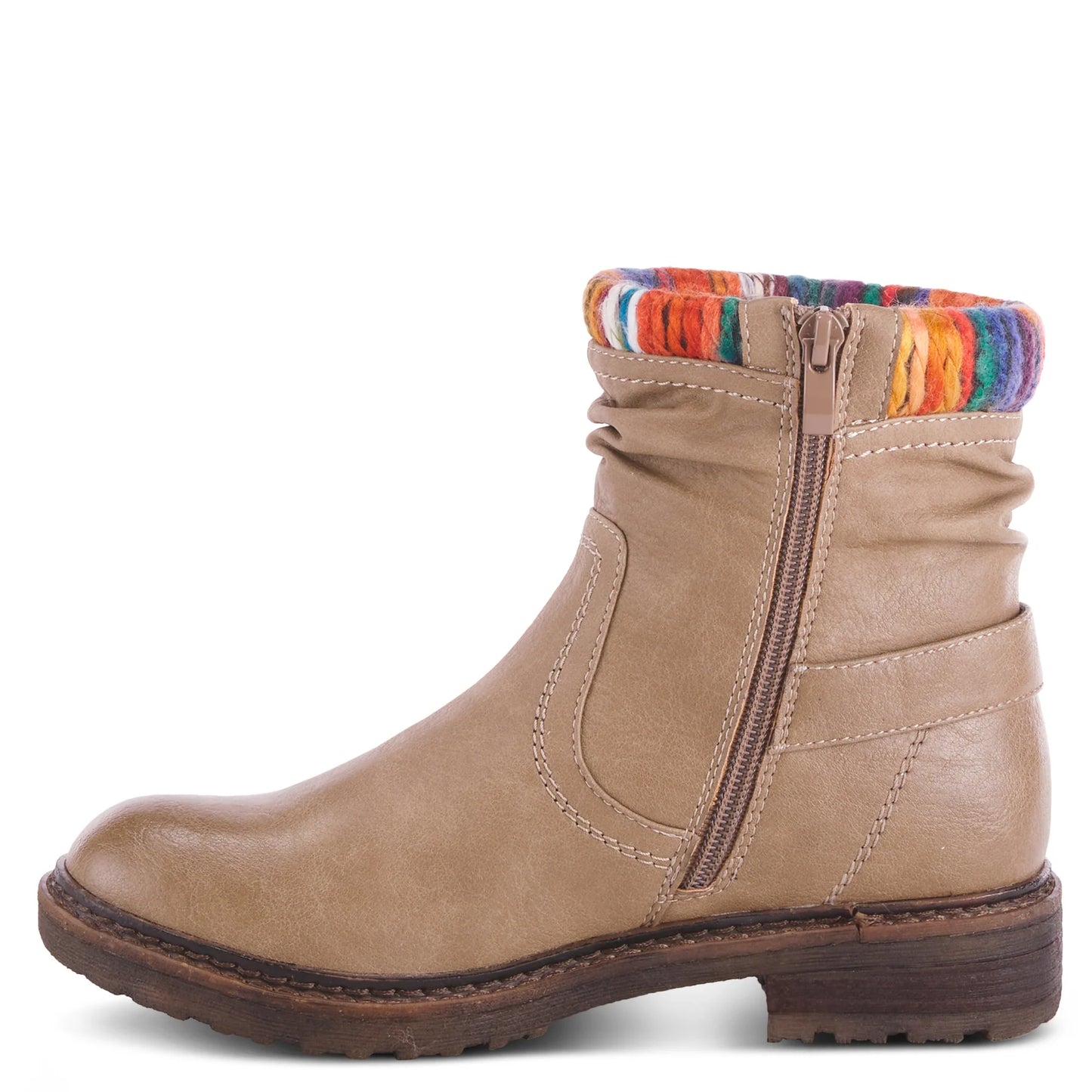 Avonni::Taupe