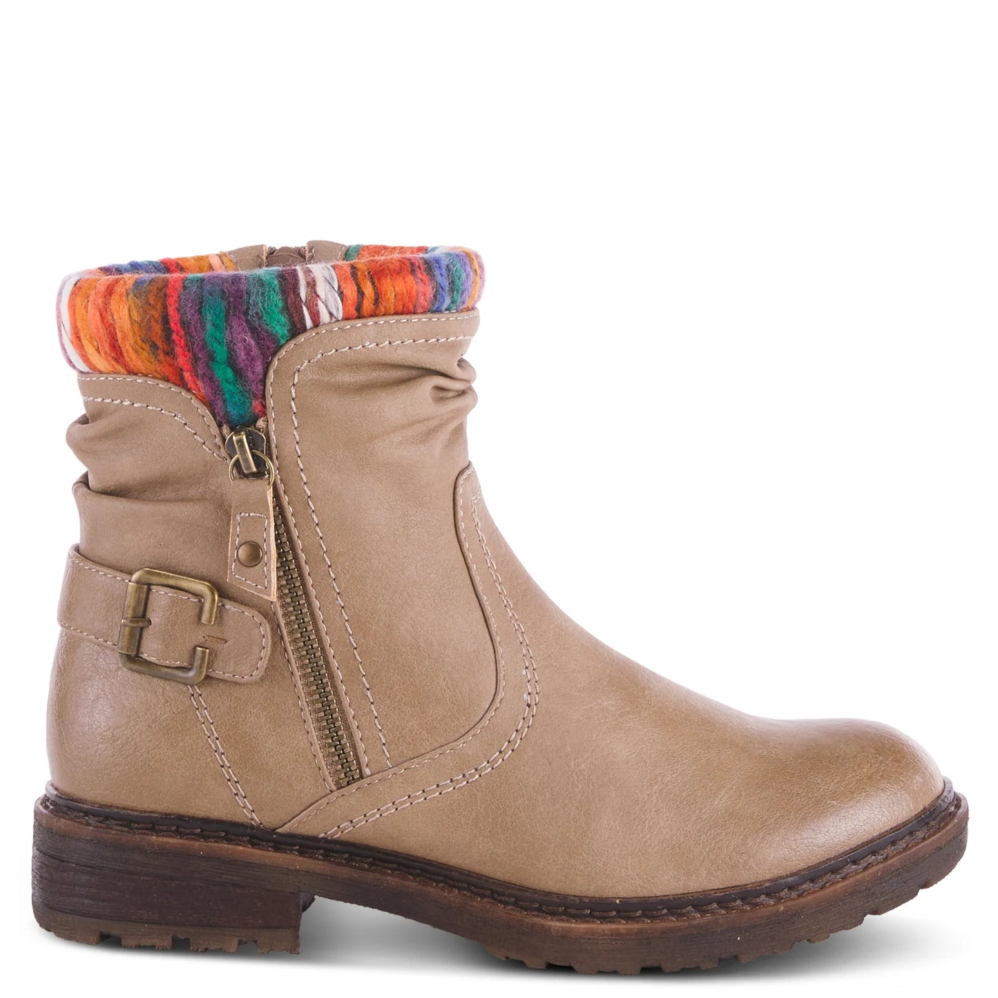 Avonni::Taupe